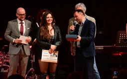 hotca stefania roberta